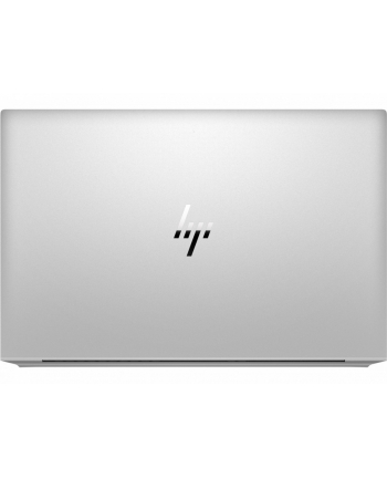 hp inc. Notebook EliteBook 850 G8 i7-1165G7 512/16/W11P/15,6 5Z689EA