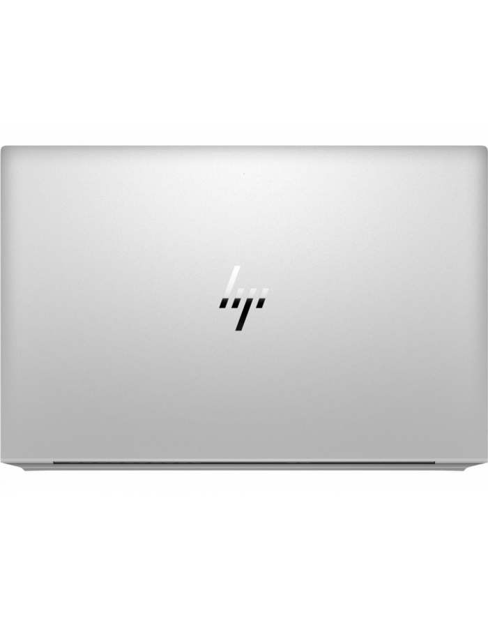 hp inc. Notebook EliteBook 850 G8 i7-1165G7 512/16/W11P/15,6 5Z689EA główny