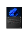 lenovo Laptop ThinkPad L13 Clam G3 21B30016PB W11Pro i5-1235U/8GB/512GB/INT/13.3 WUXGA/Black/1YR Premier Support + 3YRS OS - nr 15