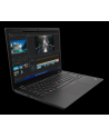 lenovo Laptop ThinkPad L13 Clam G3 21B30016PB W11Pro i5-1235U/8GB/512GB/INT/13.3 WUXGA/Black/1YR Premier Support + 3YRS OS - nr 17