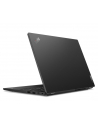 lenovo Laptop ThinkPad L13 Clam G3 21B30016PB W11Pro i5-1235U/8GB/512GB/INT/13.3 WUXGA/Black/1YR Premier Support + 3YRS OS - nr 18