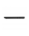 lenovo Laptop ThinkPad L13 Clam G3 21B30016PB W11Pro i5-1235U/8GB/512GB/INT/13.3 WUXGA/Black/1YR Premier Support + 3YRS OS - nr 3