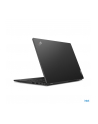 lenovo Laptop ThinkPad L13 Clam G3 21B30016PB W11Pro i5-1235U/8GB/512GB/INT/13.3 WUXGA/Black/1YR Premier Support + 3YRS OS - nr 6