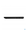 lenovo Laptop ThinkPad L13 Clam G3 21B30016PB W11Pro i5-1235U/8GB/512GB/INT/13.3 WUXGA/Black/1YR Premier Support + 3YRS OS - nr 8