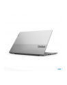 lenovo Laptop ThinkBook 14 G4 21DH00BGPB W11Pro i5-1235U/8GB/256GB/INT/14.0 FHD/Mineral Grey/3YRS OS - nr 11