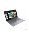 lenovo Laptop ThinkBook 14 G4 21DH00BGPB W11Pro i5-1235U/8GB/256GB/INT/14.0 FHD/Mineral Grey/3YRS OS - nr 13