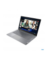 lenovo Laptop ThinkBook 14 G4 21DH00BGPB W11Pro i5-1235U/8GB/256GB/INT/14.0 FHD/Mineral Grey/3YRS OS - nr 14