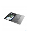 lenovo Laptop ThinkBook 14 G4 21DH00BGPB W11Pro i5-1235U/8GB/256GB/INT/14.0 FHD/Mineral Grey/3YRS OS - nr 15