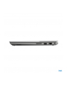 lenovo Laptop ThinkBook 14 G4 21DH00BGPB W11Pro i5-1235U/8GB/256GB/INT/14.0 FHD/Mineral Grey/3YRS OS - nr 18