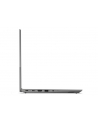 lenovo Laptop ThinkBook 14 G4 21DH00BGPB W11Pro i5-1235U/8GB/256GB/INT/14.0 FHD/Mineral Grey/3YRS OS - nr 3