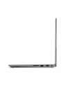 lenovo Laptop ThinkBook 14 G4 21DH00BGPB W11Pro i5-1235U/8GB/256GB/INT/14.0 FHD/Mineral Grey/3YRS OS - nr 4