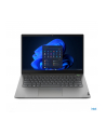 lenovo Laptop ThinkBook 14 G4 21DH00BGPB W11Pro i5-1235U/8GB/256GB/INT/14.0 FHD/Mineral Grey/3YRS OS - nr 7
