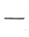 lenovo Laptop ThinkBook 14 G4 21DH00BGPB W11Pro i5-1235U/8GB/256GB/INT/14.0 FHD/Mineral Grey/3YRS OS - nr 8