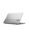 lenovo Laptop ThinkBook 15 G4 21DJ00D2PB W11Pro i5-1235U/8GB/256GB/INT/15.6 FHD/Mineral Grey/3YRS OS - nr 10