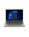 lenovo Laptop ThinkBook 15 G4 21DJ00D2PB W11Pro i5-1235U/8GB/256GB/INT/15.6 FHD/Mineral Grey/3YRS OS - nr 11