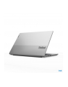 lenovo Laptop ThinkBook 15 G4 21DJ00D2PB W11Pro i5-1235U/8GB/256GB/INT/15.6 FHD/Mineral Grey/3YRS OS - nr 19