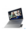 lenovo Laptop ThinkBook 15 G4 21DJ00D2PB W11Pro i5-1235U/8GB/256GB/INT/15.6 FHD/Mineral Grey/3YRS OS - nr 21