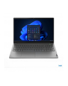 lenovo Laptop ThinkBook 15 G4 21DJ00D2PB W11Pro i5-1235U/8GB/256GB/INT/15.6 FHD/Mineral Grey/3YRS OS - nr 26