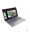 lenovo Laptop ThinkBook 15 G4 21DJ00D2PB W11Pro i5-1235U/8GB/256GB/INT/15.6 FHD/Mineral Grey/3YRS OS - nr 27