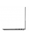 lenovo Laptop ThinkBook 15 G4 21DJ00D2PB W11Pro i5-1235U/8GB/256GB/INT/15.6 FHD/Mineral Grey/3YRS OS - nr 3