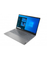 lenovo Laptop ThinkBook 15 G4 21DJ00D2PB W11Pro i5-1235U/8GB/256GB/INT/15.6 FHD/Mineral Grey/3YRS OS - nr 8