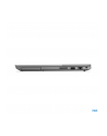 lenovo Laptop ThinkBook 15 G4 21DJ00D3PB W11Pro i5-1235U/16GB/512GB/INT/15.6 FHD/Mineral Grey/3YRS OS - nr 13