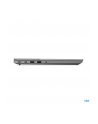 lenovo Laptop ThinkBook 15 G4 21DJ00D3PB W11Pro i5-1235U/16GB/512GB/INT/15.6 FHD/Mineral Grey/3YRS OS - nr 14