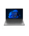lenovo Laptop ThinkBook 15 G4 21DJ00D3PB W11Pro i5-1235U/16GB/512GB/INT/15.6 FHD/Mineral Grey/3YRS OS - nr 1