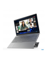 lenovo Laptop ThinkBook 15 G4 21DJ00D3PB W11Pro i5-1235U/16GB/512GB/INT/15.6 FHD/Mineral Grey/3YRS OS - nr 21