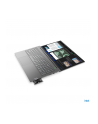 lenovo Laptop ThinkBook 15 G4 21DJ00D3PB W11Pro i5-1235U/16GB/512GB/INT/15.6 FHD/Mineral Grey/3YRS OS - nr 22