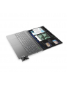 lenovo Laptop ThinkBook 15 G4 21DJ00D3PB W11Pro i5-1235U/16GB/512GB/INT/15.6 FHD/Mineral Grey/3YRS OS - nr 26
