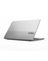 lenovo Laptop ThinkBook 15 G4 21DJ00D3PB W11Pro i5-1235U/16GB/512GB/INT/15.6 FHD/Mineral Grey/3YRS OS - nr 27