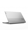 lenovo Laptop ThinkBook 15 G4 21DJ00D3PB W11Pro i5-1235U/16GB/512GB/INT/15.6 FHD/Mineral Grey/3YRS OS - nr 28