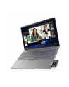 lenovo Laptop ThinkBook 15 G4 21DJ00D3PB W11Pro i5-1235U/16GB/512GB/INT/15.6 FHD/Mineral Grey/3YRS OS - nr 29