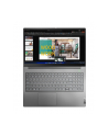 lenovo Laptop ThinkBook 15 G4 21DJ00D3PB W11Pro i5-1235U/16GB/512GB/INT/15.6 FHD/Mineral Grey/3YRS OS - nr 31