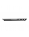 lenovo Laptop ThinkBook 15 G4 21DJ00D3PB W11Pro i5-1235U/16GB/512GB/INT/15.6 FHD/Mineral Grey/3YRS OS - nr 33