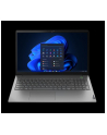 lenovo Laptop ThinkBook 15 G4 21DJ00D3PB W11Pro i5-1235U/16GB/512GB/INT/15.6 FHD/Mineral Grey/3YRS OS - nr 35