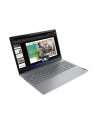 lenovo Laptop ThinkBook 15 G4 21DJ00D3PB W11Pro i5-1235U/16GB/512GB/INT/15.6 FHD/Mineral Grey/3YRS OS - nr 36