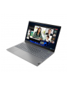 lenovo Laptop ThinkBook 15 G4 21DJ00D3PB W11Pro i5-1235U/16GB/512GB/INT/15.6 FHD/Mineral Grey/3YRS OS - nr 37