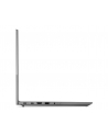 lenovo Laptop ThinkBook 15 G4 21DJ00D3PB W11Pro i5-1235U/16GB/512GB/INT/15.6 FHD/Mineral Grey/3YRS OS - nr 4