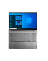 lenovo Laptop ThinkBook 15 G4 21DJ00D3PB W11Pro i5-1235U/16GB/512GB/INT/15.6 FHD/Mineral Grey/3YRS OS - nr 6