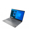 lenovo Laptop ThinkBook 15 G4 21DJ00D3PB W11Pro i5-1235U/16GB/512GB/INT/15.6 FHD/Mineral Grey/3YRS OS - nr 8
