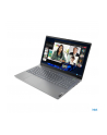 lenovo Laptop ThinkBook 15 G4 21DJ00D4PB W11Pro i7-1255U/16GB/512GB/INT/15.6 FHD/Mineral Grey/3YRS OS - nr 18
