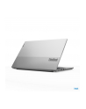 lenovo Laptop ThinkBook 15 G4 21DJ00D4PB W11Pro i7-1255U/16GB/512GB/INT/15.6 FHD/Mineral Grey/3YRS OS - nr 19