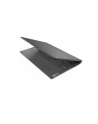 lenovo Laptop V15 G2 82KB016JPB W11Pro i3-1115G4/8GB/256GB/INT/15.6 FHD/Black/3YRS OS - nr 2