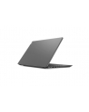 lenovo Laptop V15 G2 82KB016JPB W11Pro i3-1115G4/8GB/256GB/INT/15.6 FHD/Black/3YRS OS - nr 5