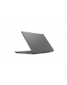 lenovo Laptop V15 G2 82KB016JPB W11Pro i3-1115G4/8GB/256GB/INT/15.6 FHD/Black/3YRS OS - nr 6