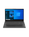 lenovo Laptop V15 G2 82KB016JPB W11Pro i3-1115G4/8GB/256GB/INT/15.6 FHD/Black/3YRS OS - nr 7