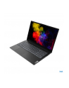 lenovo Laptop V15 G2 82KB016JPB W11Pro i3-1115G4/8GB/256GB/INT/15.6 FHD/Black/3YRS OS - nr 8