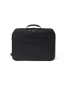 dicota Torba na laptopa Eco Multi Twin Select 14-15.6 cali, czarna - nr 3